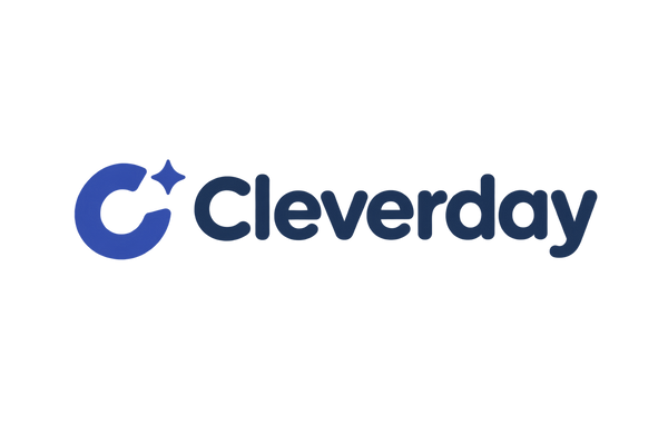 Cleverday